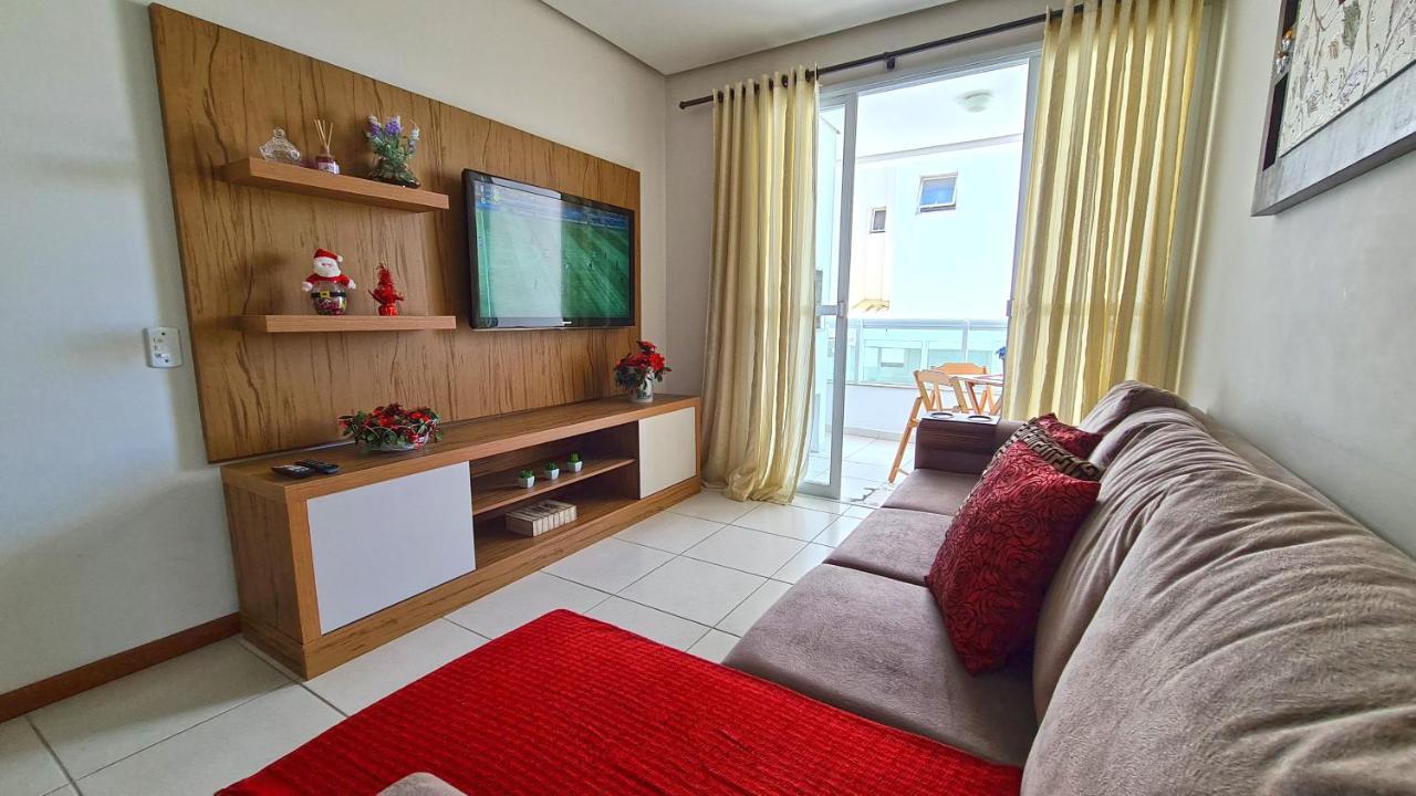 Porto Del Mar - 80M Da Praia Florianópolis Extérieur photo