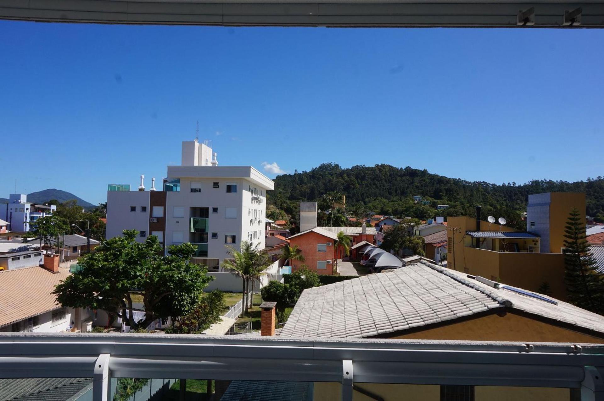Porto Del Mar - 80M Da Praia Florianópolis Extérieur photo